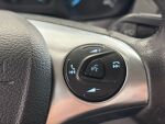 Ford Transit Custom 2018 Harmaa