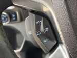 Ford Transit Custom 2018 Harmaa