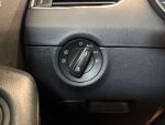 Skoda Octavia 2017 Ruskea (beige)
