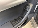 Skoda Octavia 2017 Ruskea (beige)