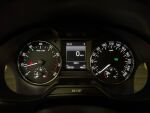 Skoda Octavia 2017 Ruskea (beige)