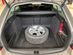 Skoda Octavia 2017 Ruskea (beige)