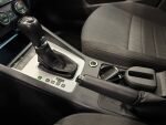 Skoda Octavia 2017 Ruskea (beige)