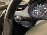 Skoda Octavia 2017 Ruskea (beige)