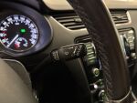 Skoda Octavia 2017 Ruskea (beige)