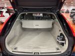 Volvo V90 2017 Musta