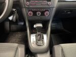 Volkswagen Golf 2011 Sininen