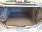 Mazda Mazda3 2015 Sininen