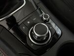 Mazda Mazda3 2014 Sininen