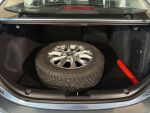 Mazda Mazda3 2014 Sininen