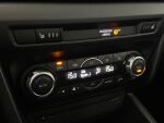 Mazda Mazda3 2014 Sininen