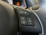 Mazda Mazda3 2014 Sininen