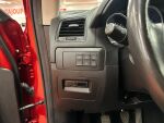 Mazda CX-5 2015 Punainen