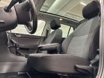 Skoda Rapid 2014 Ruskea (beige)