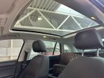 Skoda Rapid 2014 Ruskea (beige)