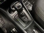 Skoda Rapid 2014 Ruskea (beige)