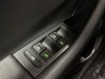 Skoda Rapid 2014 Ruskea (beige)