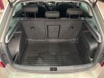 Skoda Rapid 2014 Ruskea (beige)