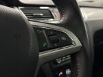 Skoda Rapid 2014 Ruskea (beige)