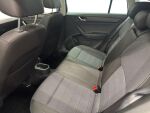 Skoda Rapid 2014 Ruskea (beige)