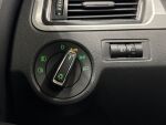 Skoda Rapid 2014 Ruskea (beige)