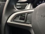 Skoda Rapid 2014 Ruskea (beige)