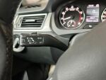 Skoda Rapid 2014 Ruskea (beige)