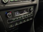 Skoda Rapid 2014 Ruskea (beige)