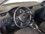 Skoda Octavia 2014 Ruskea (beige)