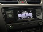 Skoda Octavia 2014 Ruskea (beige)