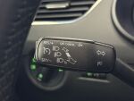 Skoda Octavia 2014 Ruskea (beige)