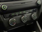 Skoda Octavia 2014 Ruskea (beige)