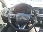 Seat Leon ST 2014 Harmaa