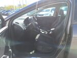 Seat Leon ST 2014 Harmaa
