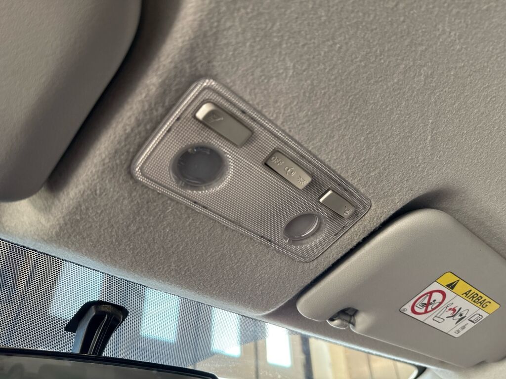 Toyota Yaris 2014 Harmaa