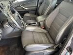 Ford Mondeo 2011 Ruskea (beige)