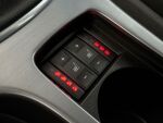 Ford Mondeo 2011 Ruskea (beige)