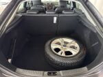 Ford Mondeo 2011 Ruskea (beige)