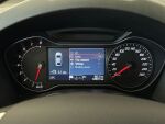 Ford Mondeo 2011 Ruskea (beige)