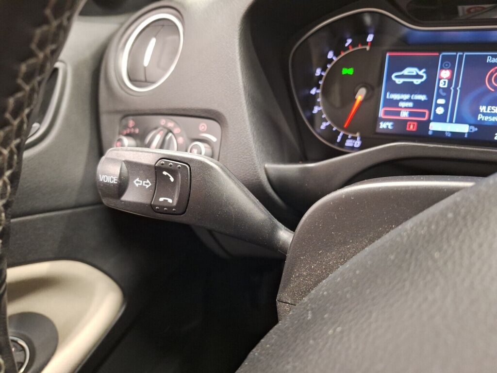 Ford Mondeo 2011 Ruskea (beige)