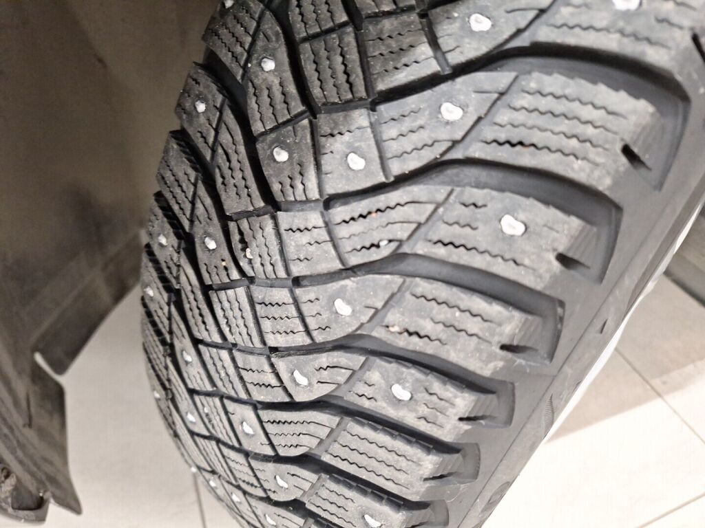 Ford Mondeo 2011 Ruskea (beige)