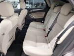 Ford Mondeo 2011 Ruskea (beige)