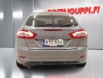 Ford Mondeo 2011 Ruskea (beige)