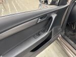 Volkswagen Passat 2011 Ruskea (beige)