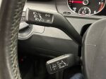 Volkswagen Passat 2011 Ruskea (beige)