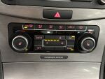 Volkswagen Passat 2011 Ruskea (beige)