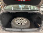 Volkswagen Passat 2011 Ruskea (beige)