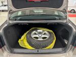 Volkswagen Passat 2011 Ruskea (beige)