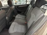 Volkswagen Passat 2011 Ruskea (beige)