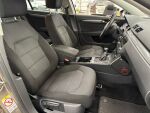 Volkswagen Passat 2011 Ruskea (beige)